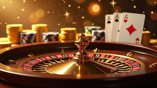 slot demo jili Balikpapan Night Spins