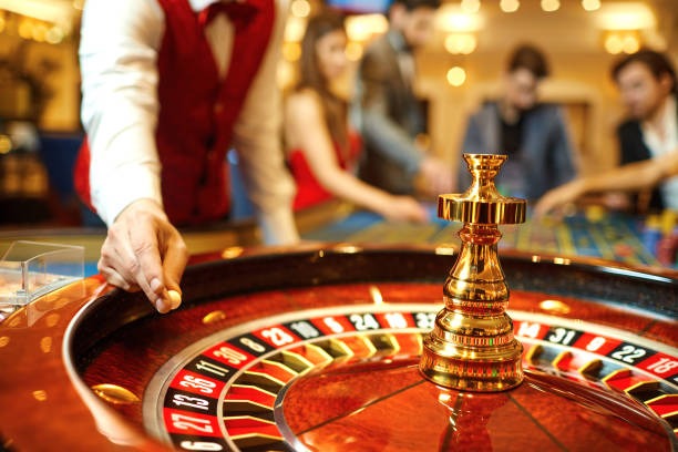 slot demo jili Liga 1 Handicap Odds