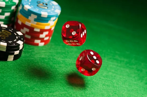 slot demo jili Get Clear Blackjack Decisions