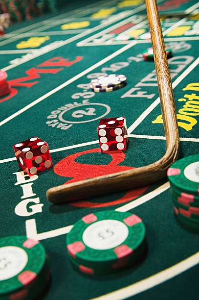slot demo jili Whole-number handicaps