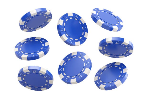 slot demo jili Quarter handicaps