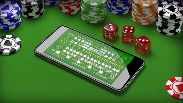 slot demo jili Liga 1 Handicap Odds With Clear Markets
