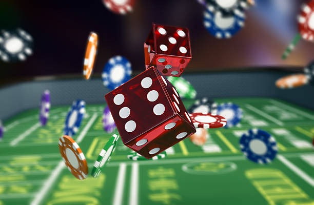 slot demo jili Verification status