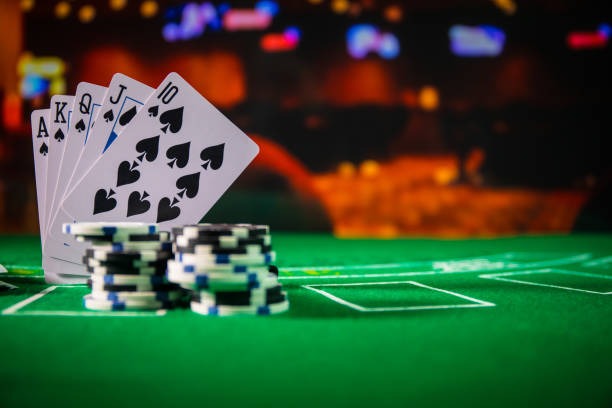 slot demo jili slot demo jili Live Blackjack Turbo Tables