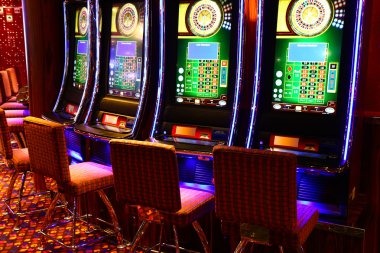slot demo jili slot demo jili Privacy Policy Explained
