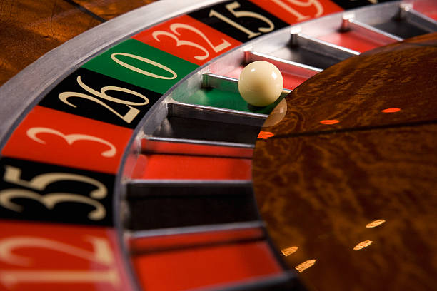 slot demo jili Live Blackjack Turbo